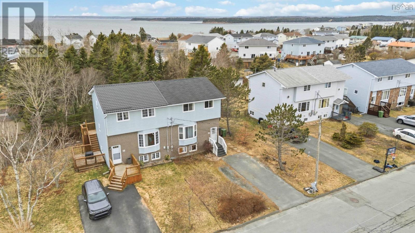 33 Osborne Drive, Eastern Passage, Nova Scotia  B3G 1H2 - Photo 31 - 202607376