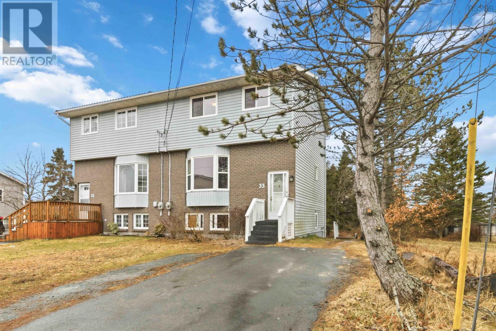 33 Osborne Drive, Eastern Passage, Nova Scotia  B3G 1H2 - Photo 2 - 202607376