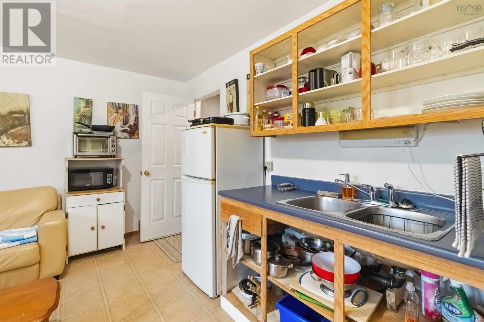 33 Osborne Drive, Eastern Passage, Nova Scotia  B3G 1H2 - Photo 27 - 202607376