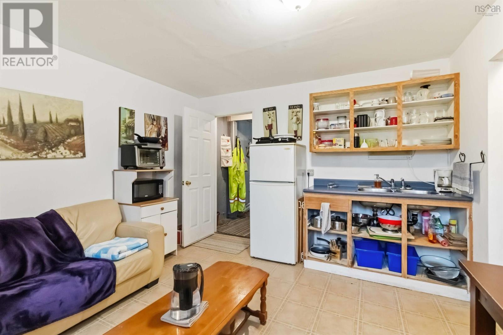 33 Osborne Drive, Eastern Passage, Nova Scotia  B3G 1H2 - Photo 26 - 202607376