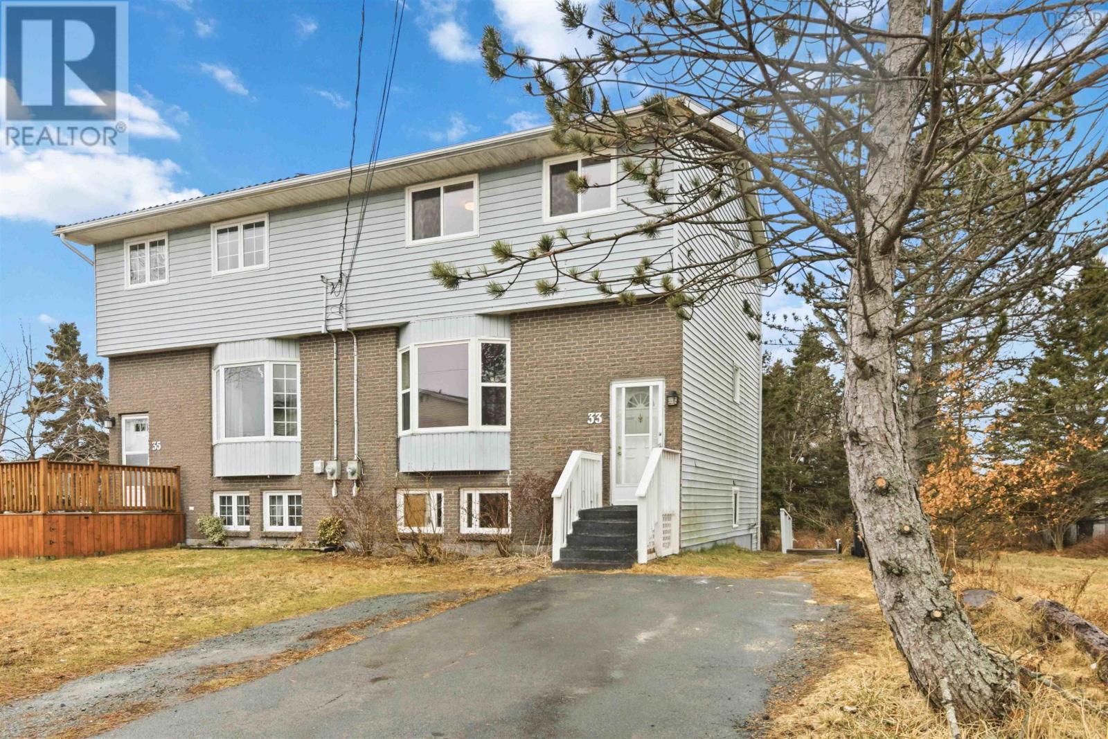 33 Osborne Drive, Eastern Passage, Nova Scotia  B3G 1H2 - Photo 3 - 202607376
