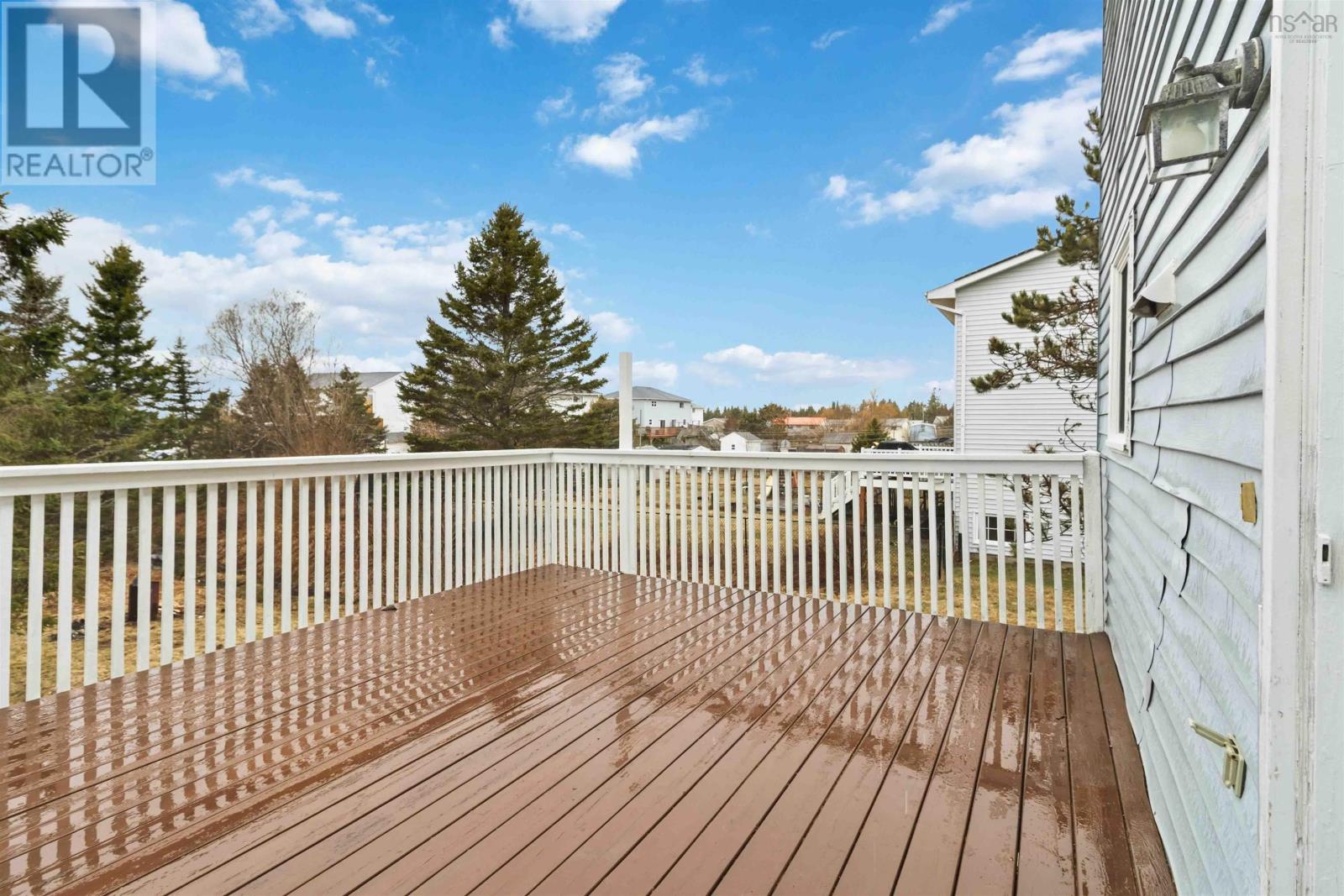 33 Osborne Drive, Eastern Passage, Nova Scotia  B3G 1H2 - Photo 30 - 202607376