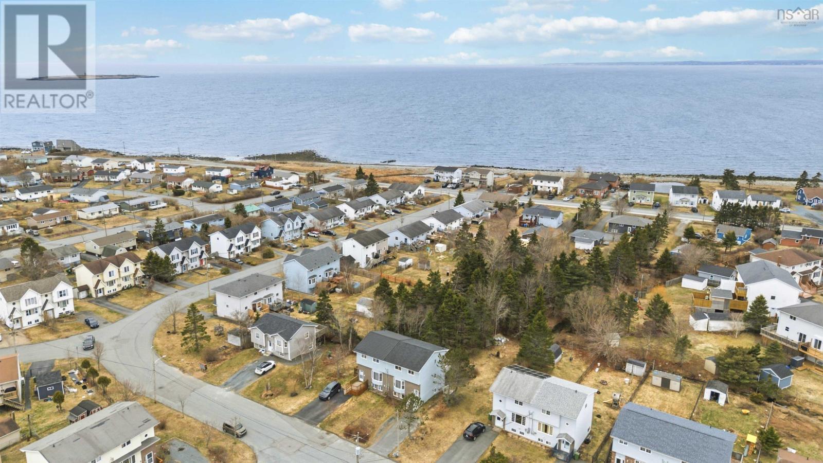 33 Osborne Drive, Eastern Passage, Nova Scotia  B3G 1H2 - Photo 35 - 202607376