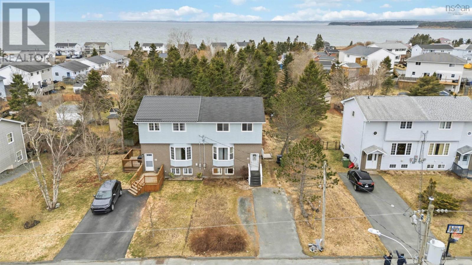 33 Osborne Drive, Eastern Passage, Nova Scotia  B3G 1H2 - Photo 32 - 202607376