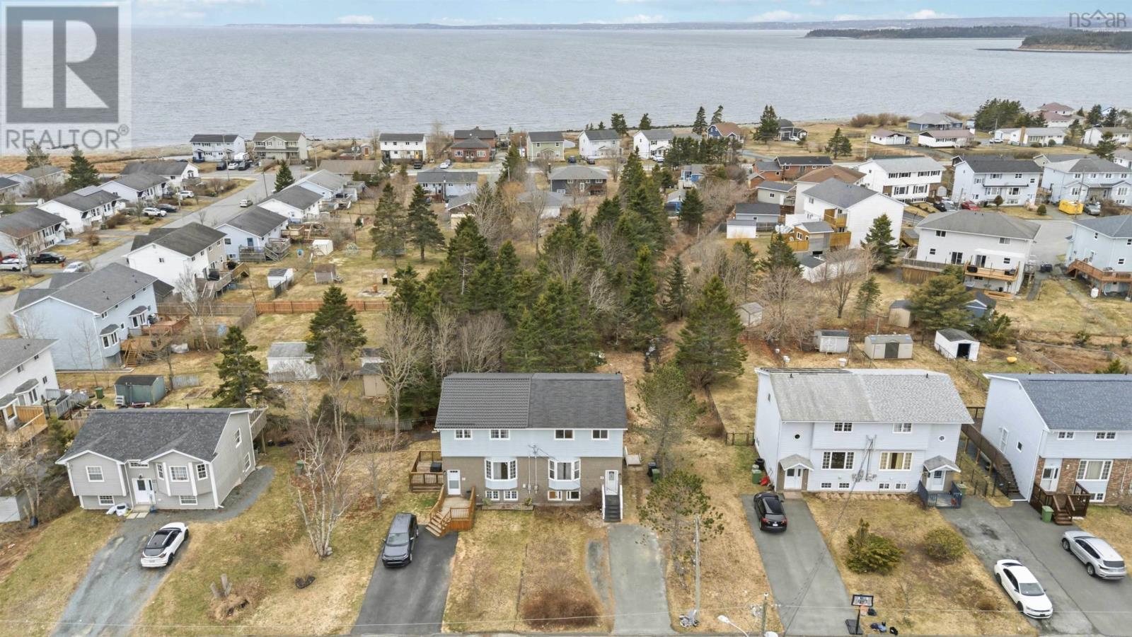 33 Osborne Drive, Eastern Passage, Nova Scotia  B3G 1H2 - Photo 33 - 202607376