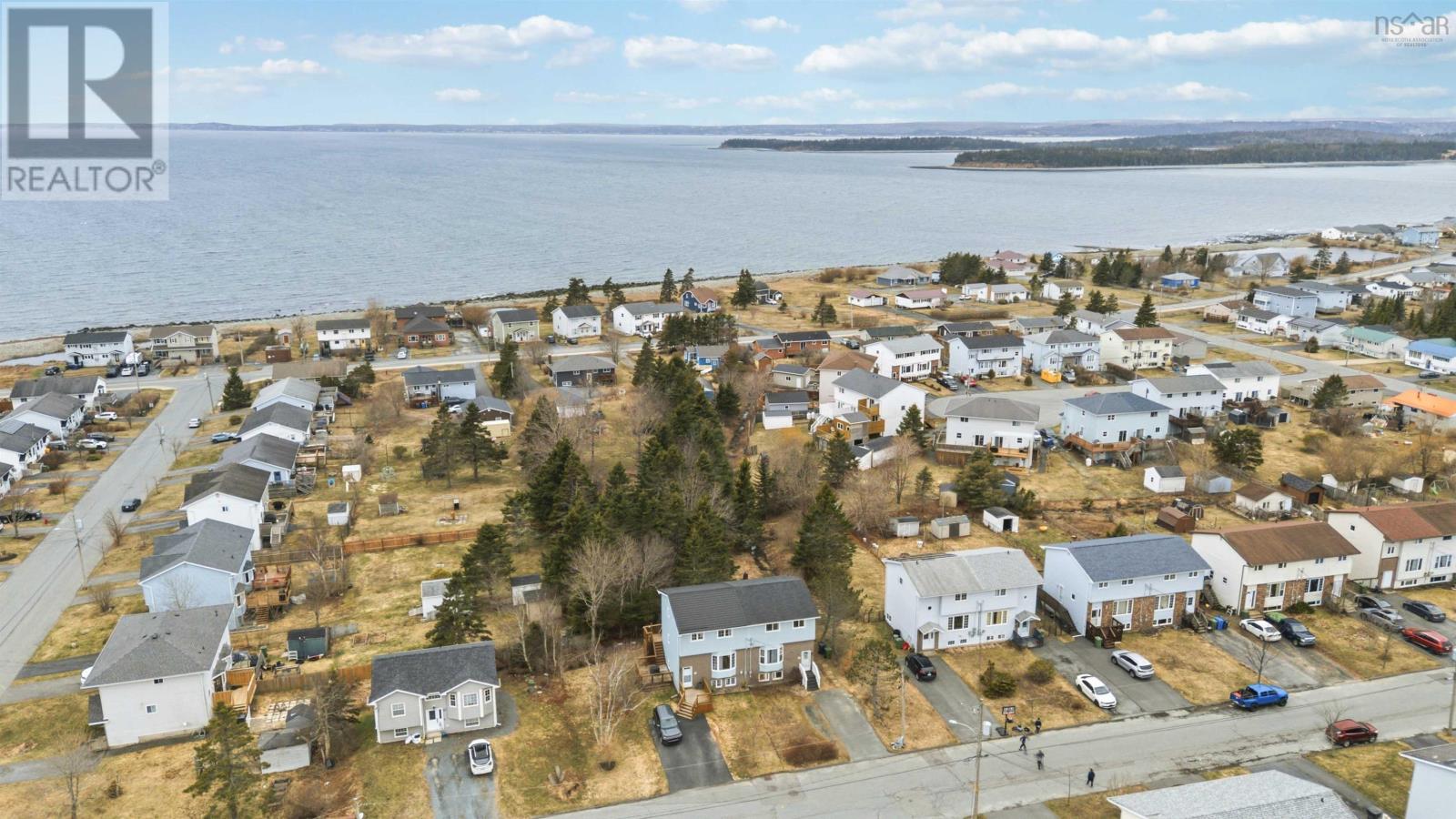 33 Osborne Drive, Eastern Passage, Nova Scotia  B3G 1H2 - Photo 34 - 202607376