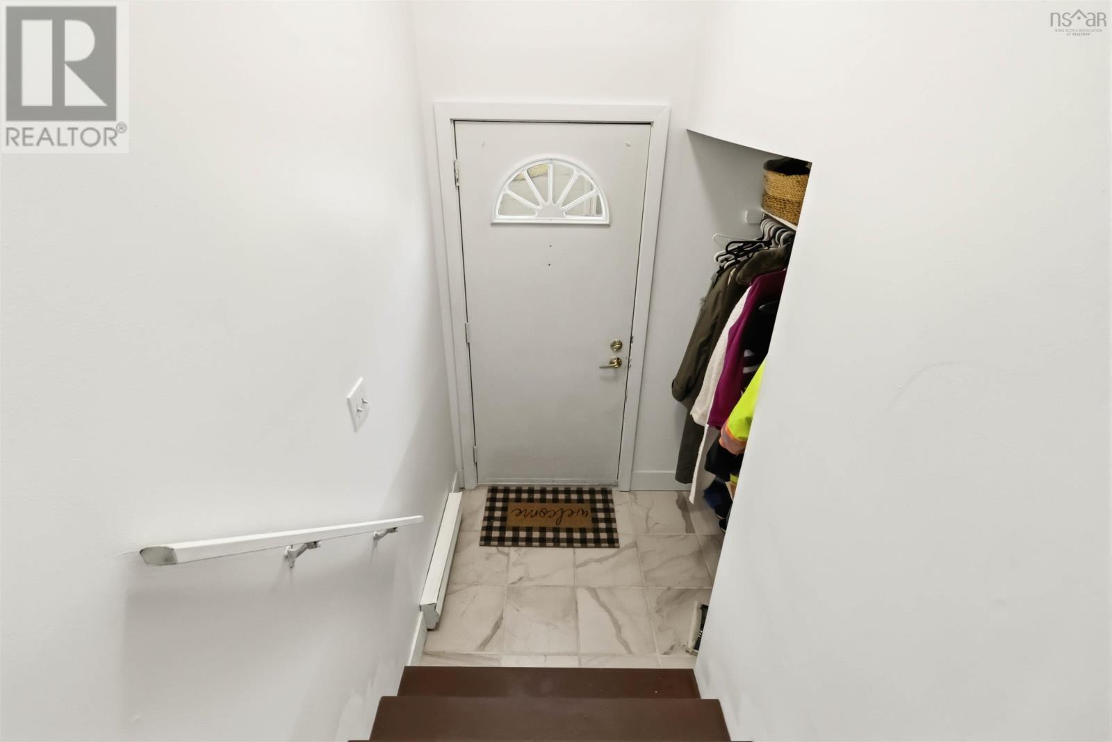 33 Osborne Drive, Eastern Passage, Nova Scotia  B3G 1H2 - Photo 5 - 202607376