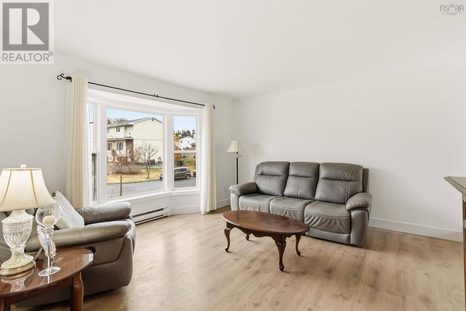 33 Osborne Drive, Eastern Passage, Nova Scotia  B3G 1H2 - Photo 6 - 202607376