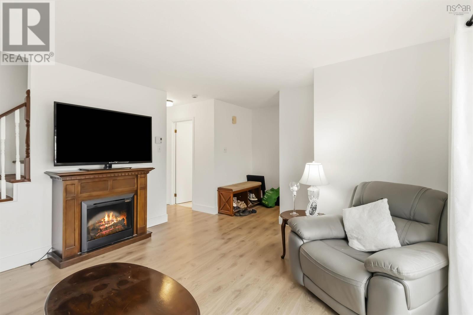 33 Osborne Drive, Eastern Passage, Nova Scotia  B3G 1H2 - Photo 9 - 202607376