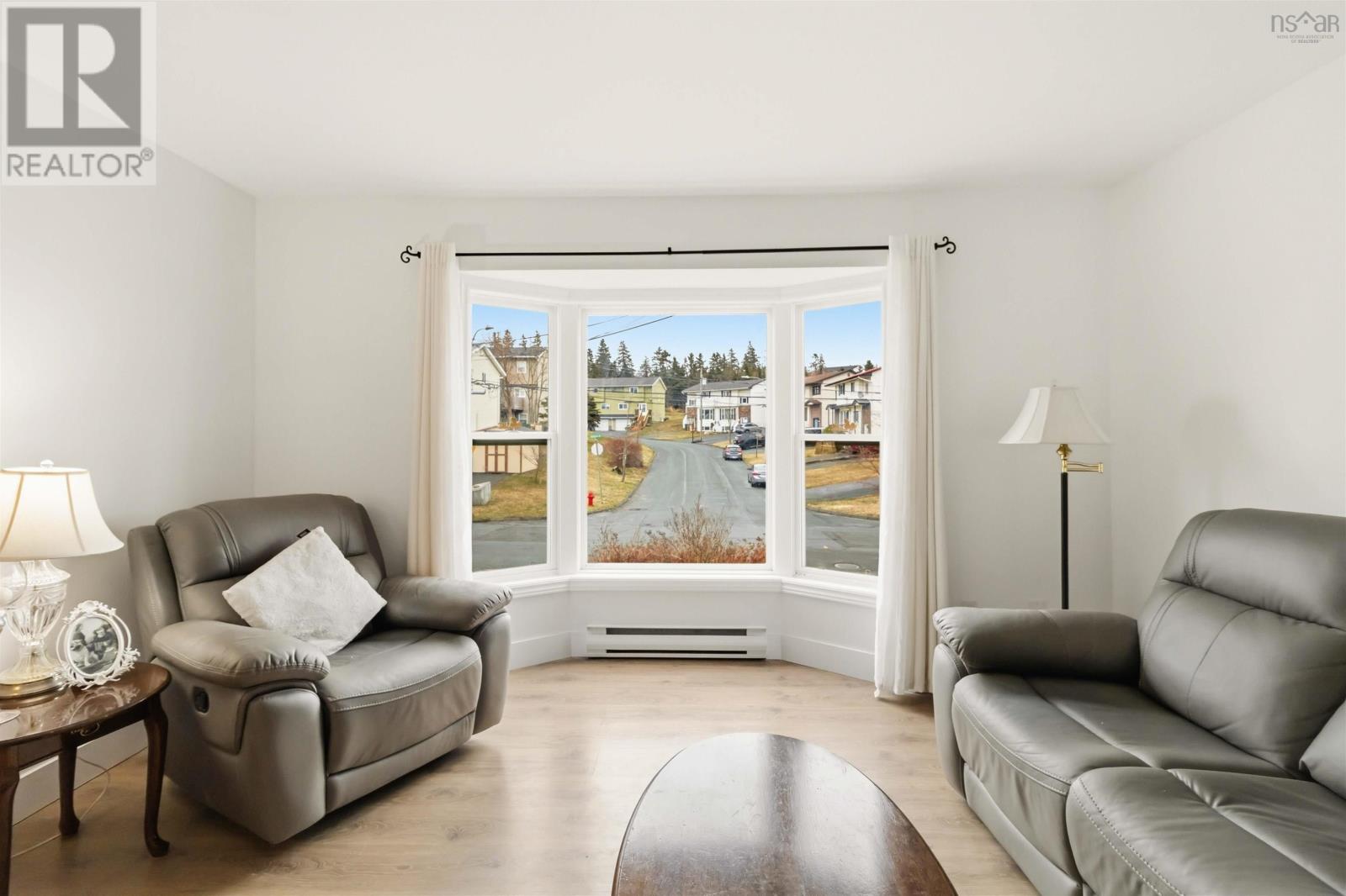 33 Osborne Drive, Eastern Passage, Nova Scotia  B3G 1H2 - Photo 7 - 202607376