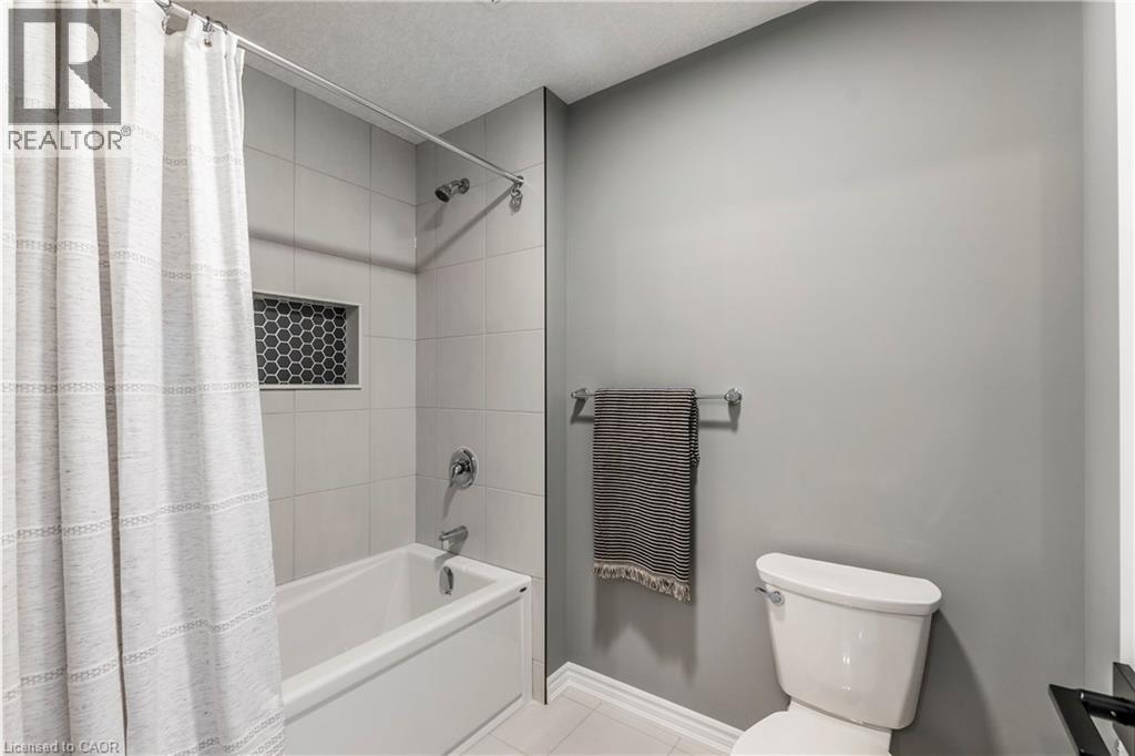 119 Langridge Way, Cambridge, Ontario  N1S 5B9 - Photo 20 - 40805613