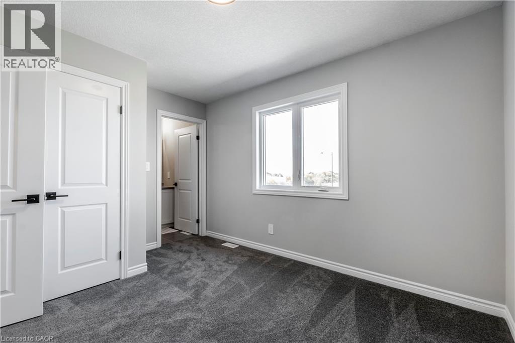 119 Langridge Way, Cambridge, Ontario  N1S 5B9 - Photo 15 - 40805613