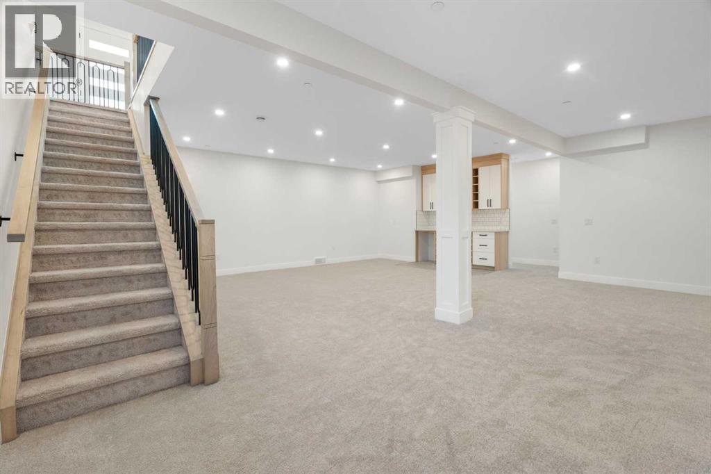 290 Muirfield Crescent, Lyalta, Alberta  T0J 1Y1 - Photo 27 - A2212736