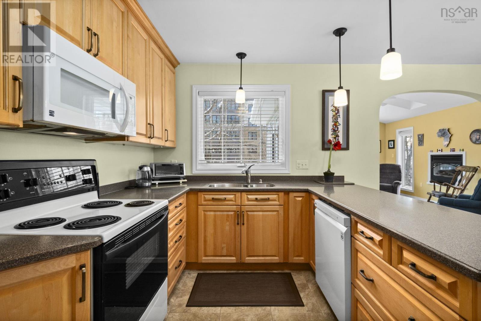 16 Canary Crescent, Halifax, Nova Scotia  B3M 1R1 - Photo 14 - 202601274