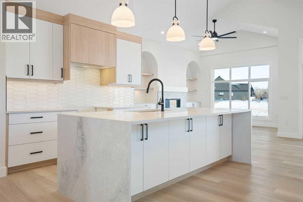 290 Muirfield Crescent, Lyalta, Alberta  T0J 1Y1 - Photo 10 - A2212736