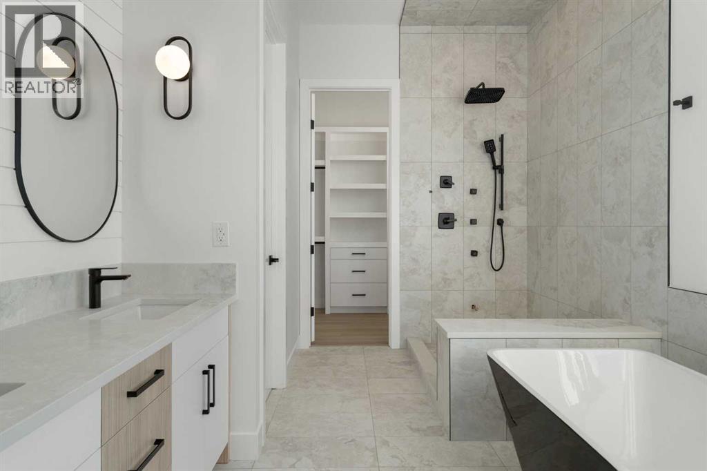 290 Muirfield Crescent, Lyalta, Alberta  T0J 1Y1 - Photo 21 - A2212736