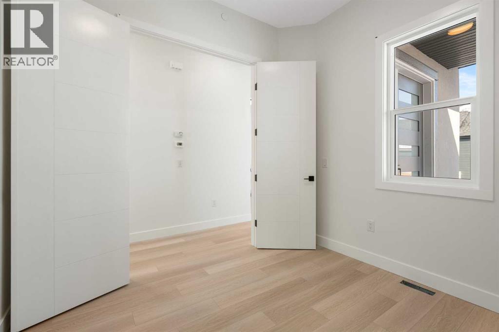 290 Muirfield Crescent, Lyalta, Alberta  T0J 1Y1 - Photo 23 - A2212736