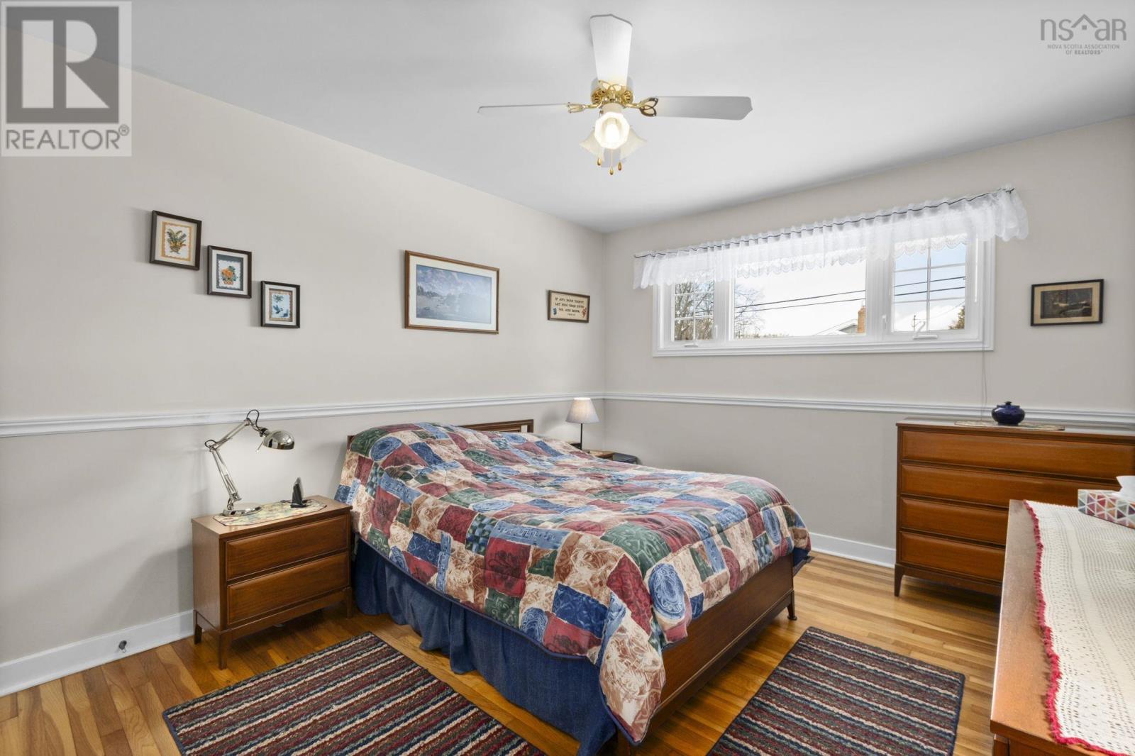 16 Canary Crescent, Halifax, Nova Scotia  B3M 1R1 - Photo 20 - 202601274