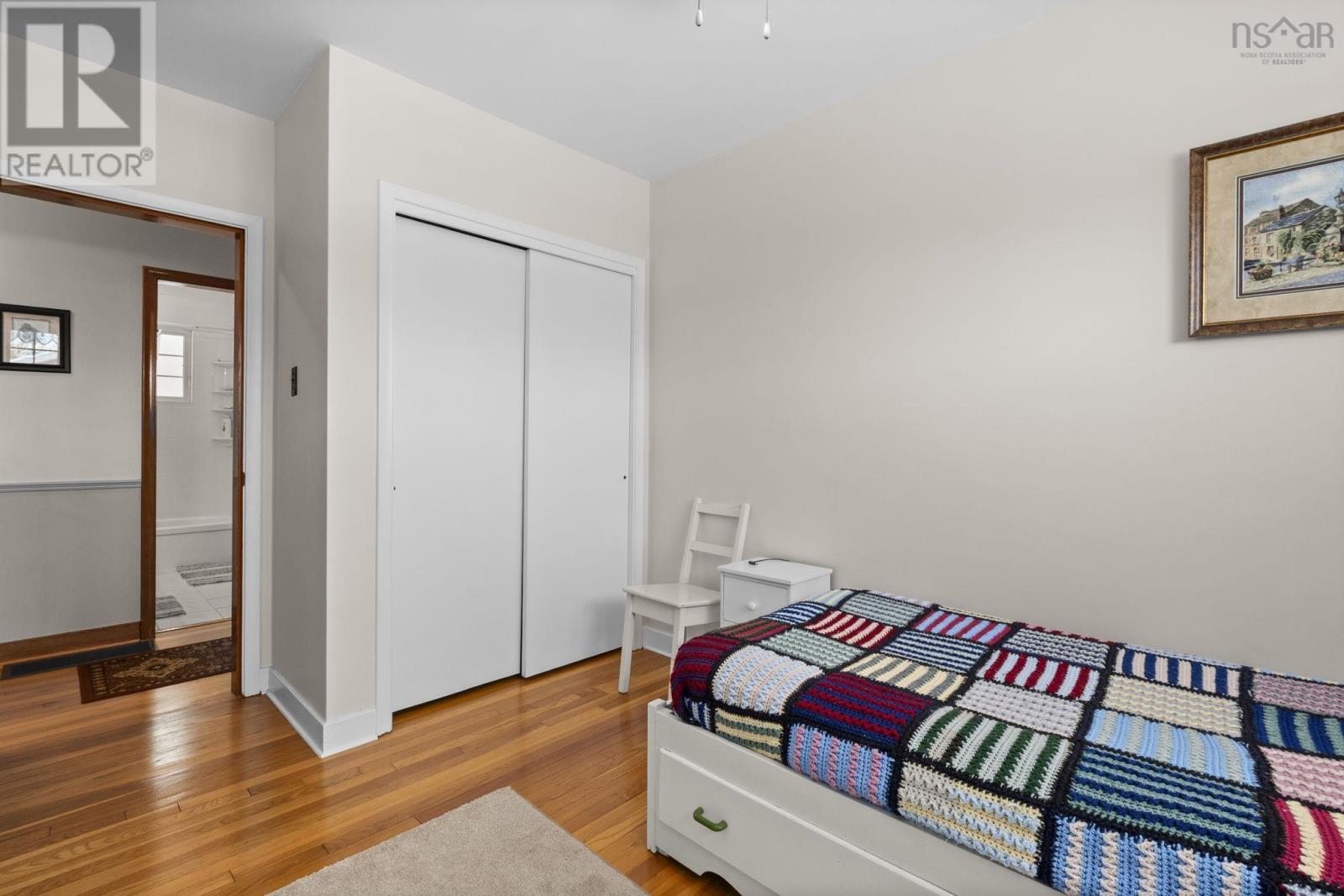 16 Canary Crescent, Halifax, Nova Scotia  B3M 1R1 - Photo 19 - 202601274