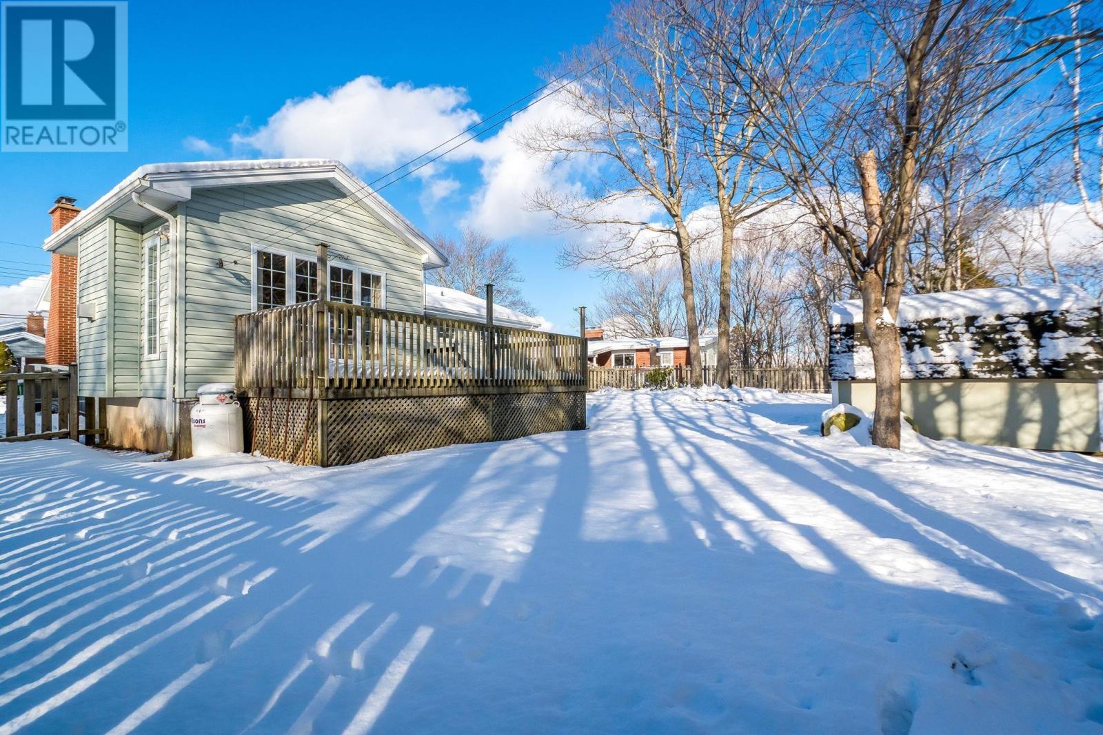 16 Canary Crescent, Halifax, Nova Scotia  B3M 1R1 - Photo 44 - 202601274