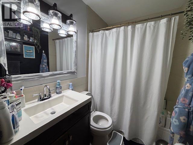 122 Willow Drive, Hinton, Alberta  T7V 1E3 - Photo 13 - A2290783