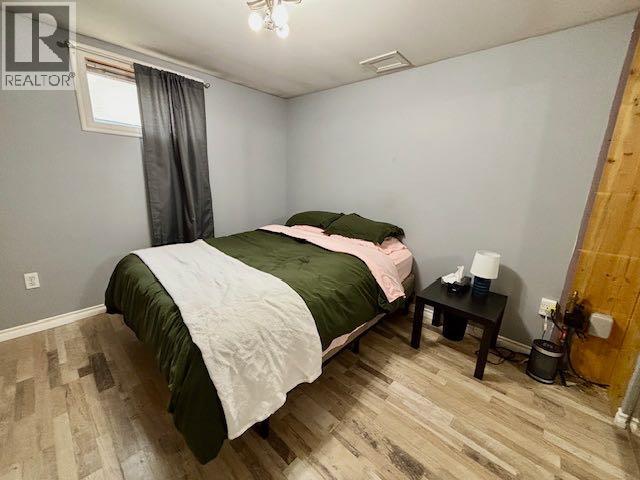 122 Willow Drive, Hinton, Alberta  T7V 1E3 - Photo 17 - A2290783