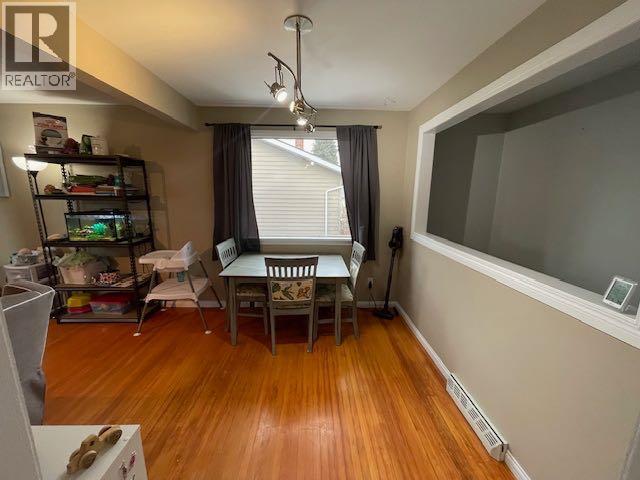 122 Willow Drive, Hinton, Alberta  T7V 1E3 - Photo 7 - A2290783