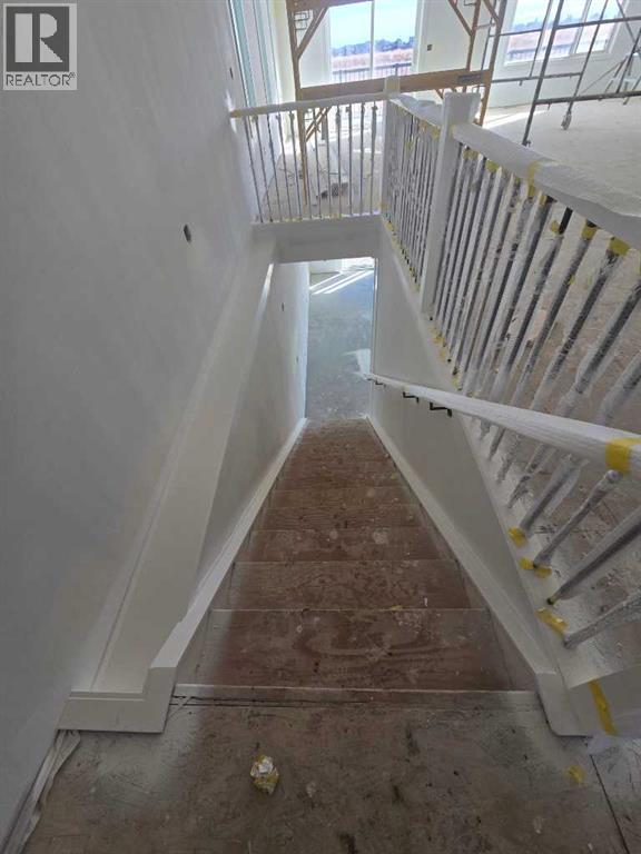 267 Muirfield Crescent, Lyalta, Alberta  T0J 1Y1 - Photo 10 - A2275497