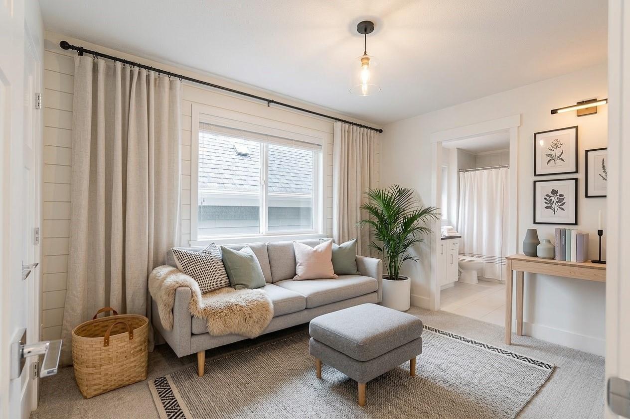 2136 164a Street, Surrey, British Columbia  V3Z 0V5 - Photo 21 - R3077669