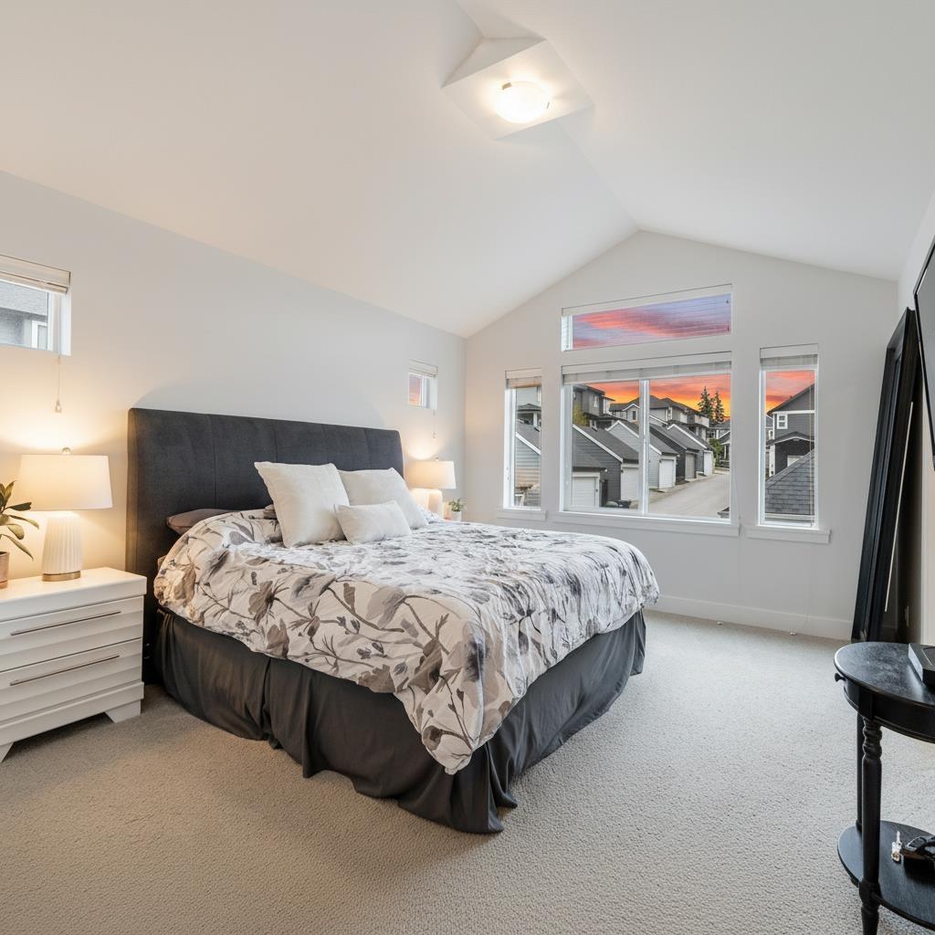 2136 164a Street, Surrey, British Columbia  V3Z 0V5 - Photo 16 - R3077669