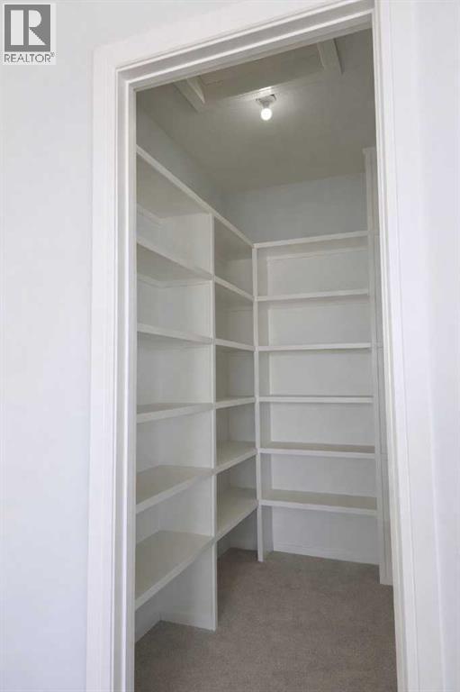 267 Muirfield Crescent, Lyalta, Alberta  T0J 1Y1 - Photo 8 - A2275497