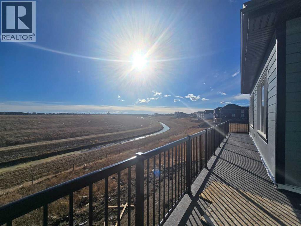 267 Muirfield Crescent, Lyalta, Alberta  T0J 1Y1 - Photo 27 - A2275497