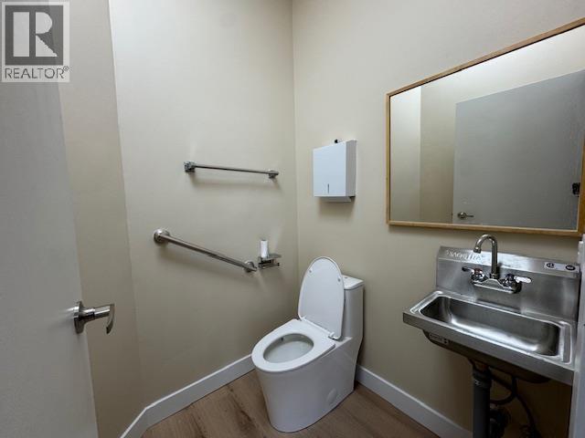 1200 8888 Odlin Crescent, Richmond, British Columbia  V6X 3Z8 - Photo 6 - C8072836