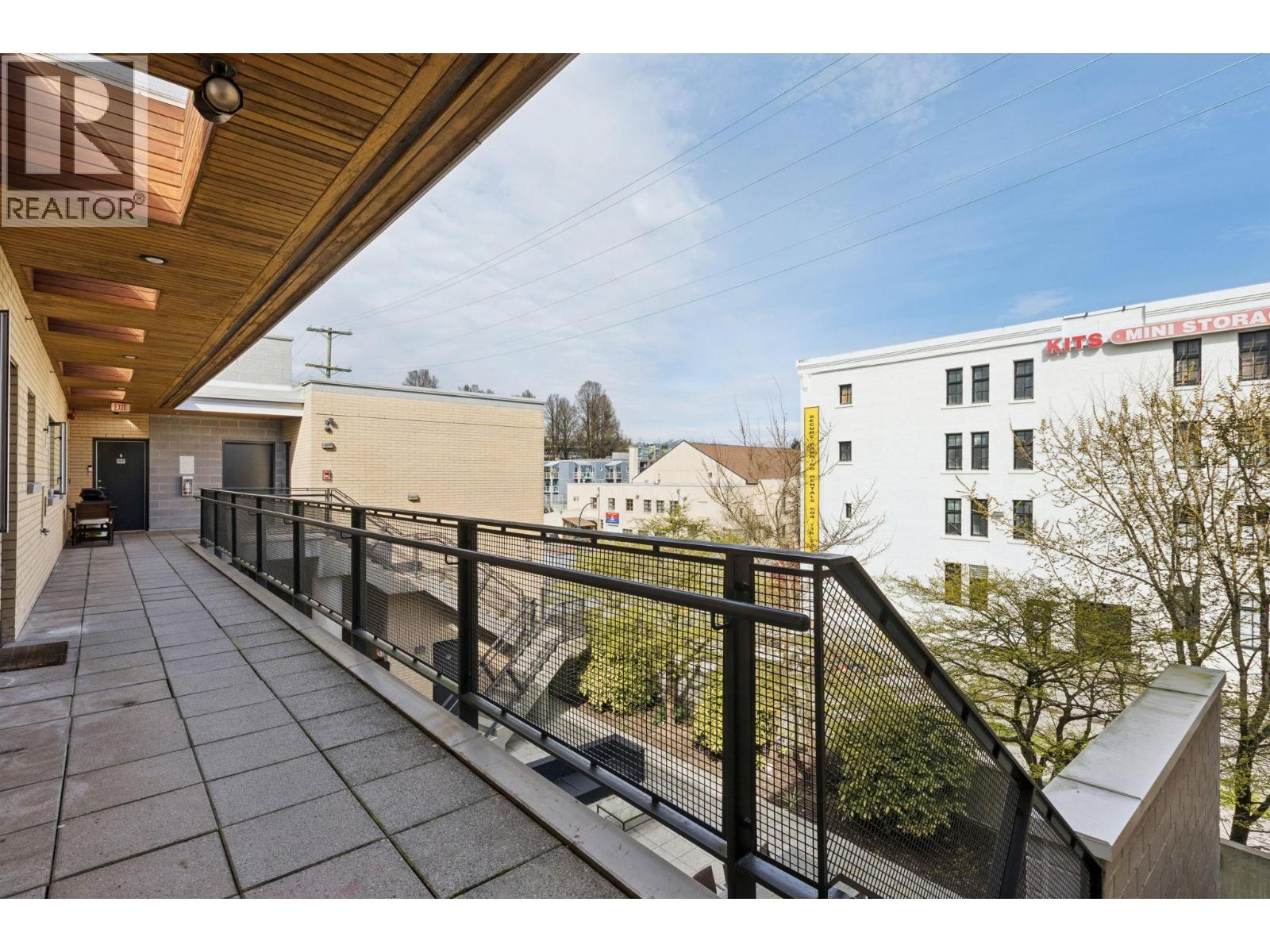 Ph4 2088 W 11th Avenue, Vancouver, British Columbia  V6J 2C9 - Photo 4 - R3110966