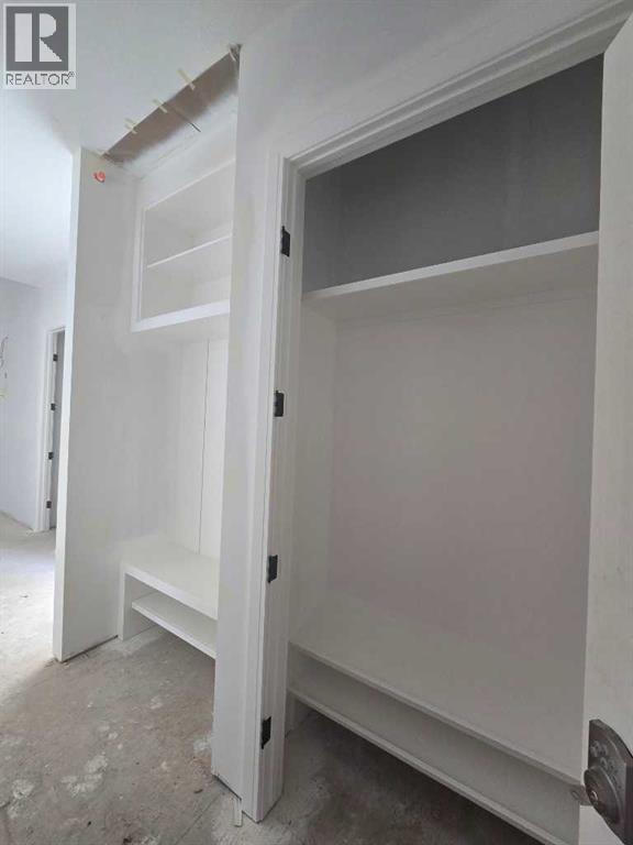 267 Muirfield Crescent, Lyalta, Alberta  T0J 1Y1 - Photo 15 - A2275497