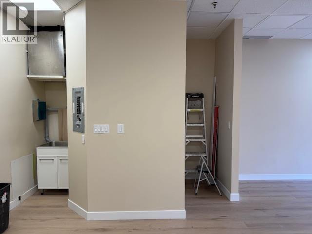 1200 8888 Odlin Crescent, Richmond, British Columbia  V6X 3Z8 - Photo 4 - C8072836