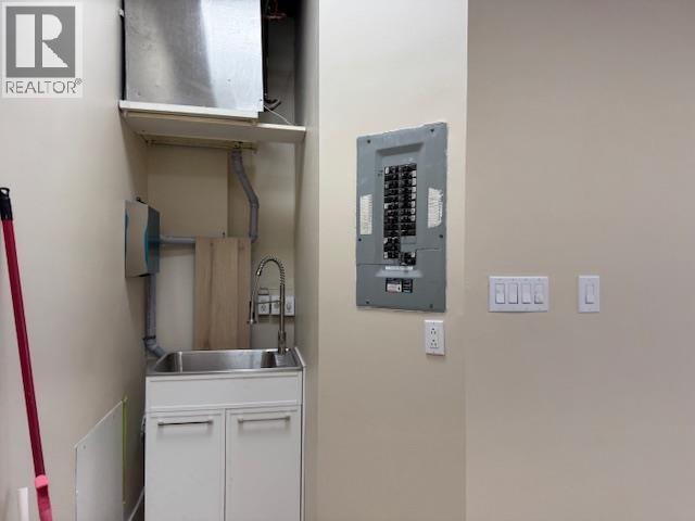 1200 8888 Odlin Crescent, Richmond, British Columbia  V6X 3Z8 - Photo 5 - C8072836