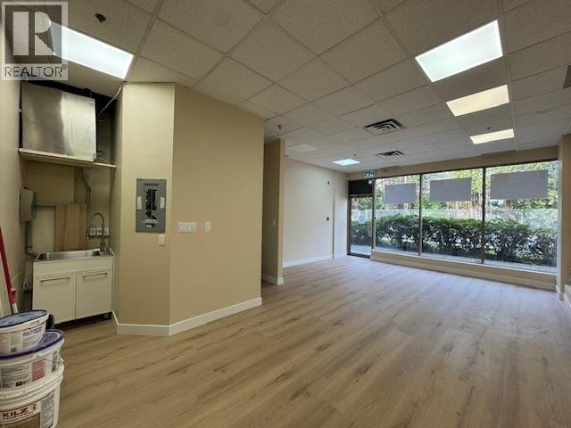 1200 8888 Odlin Crescent, Richmond, British Columbia  V6X 3Z8 - Photo 3 - C8072836