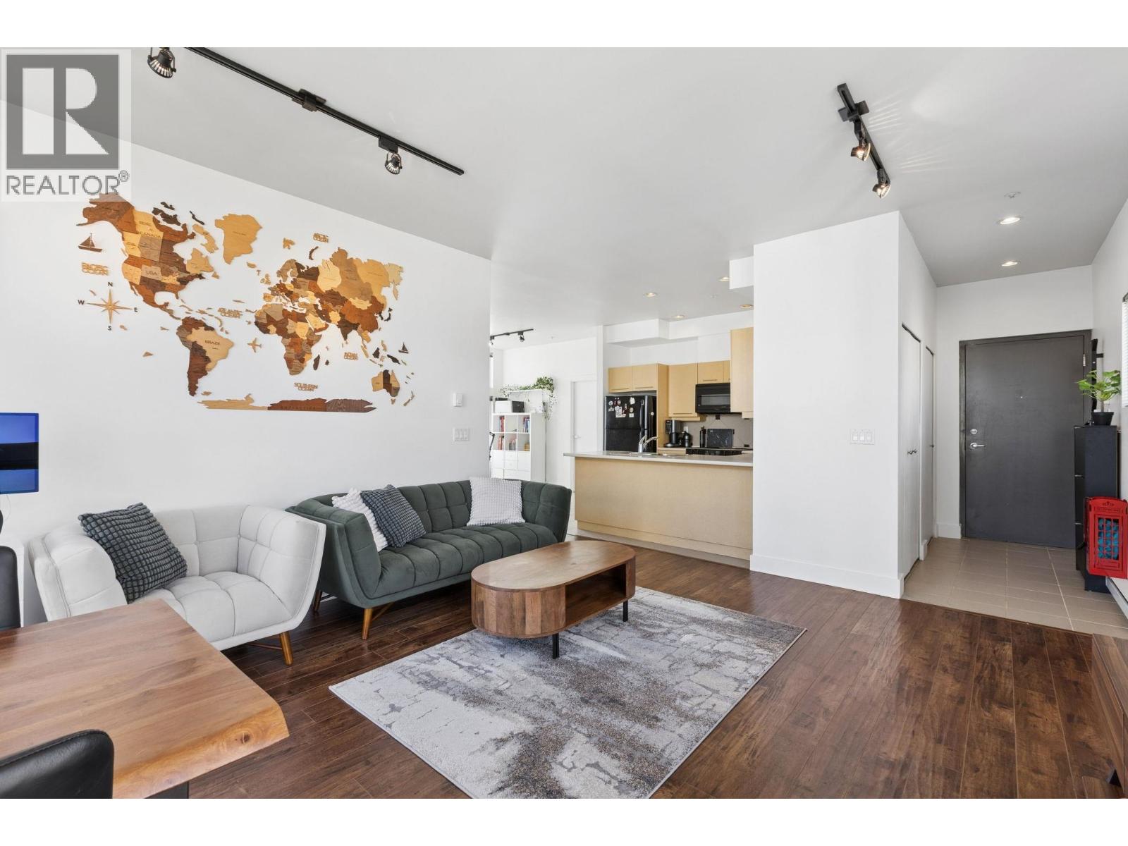 Ph4 2088 W 11th Avenue, Vancouver, British Columbia  V6J 2C9 - Photo 12 - R3110966