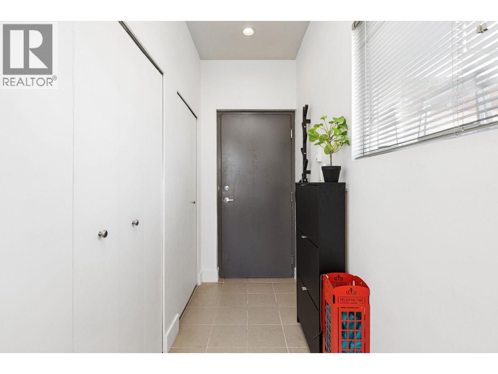 Ph4 2088 W 11th Avenue, Vancouver, British Columbia  V6J 2C9 - Photo 6 - R3110966