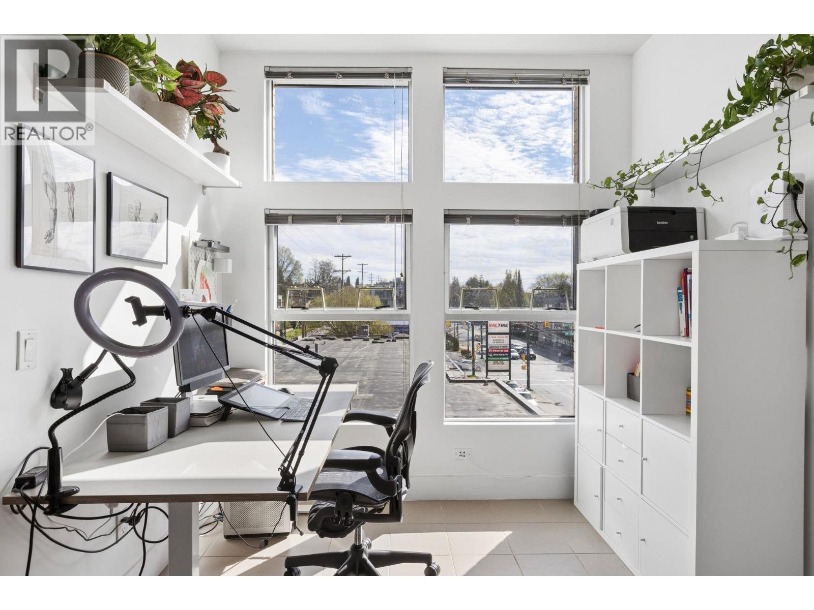 Ph4 2088 W 11th Avenue, Vancouver, British Columbia  V6J 2C9 - Photo 19 - R3110966