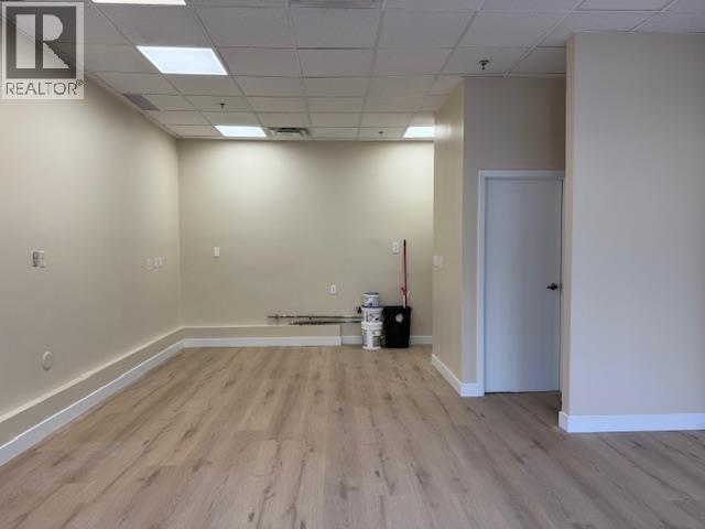 1200 8888 Odlin Crescent, Richmond, British Columbia  V6X 3Z8 - Photo 1 - C8072836