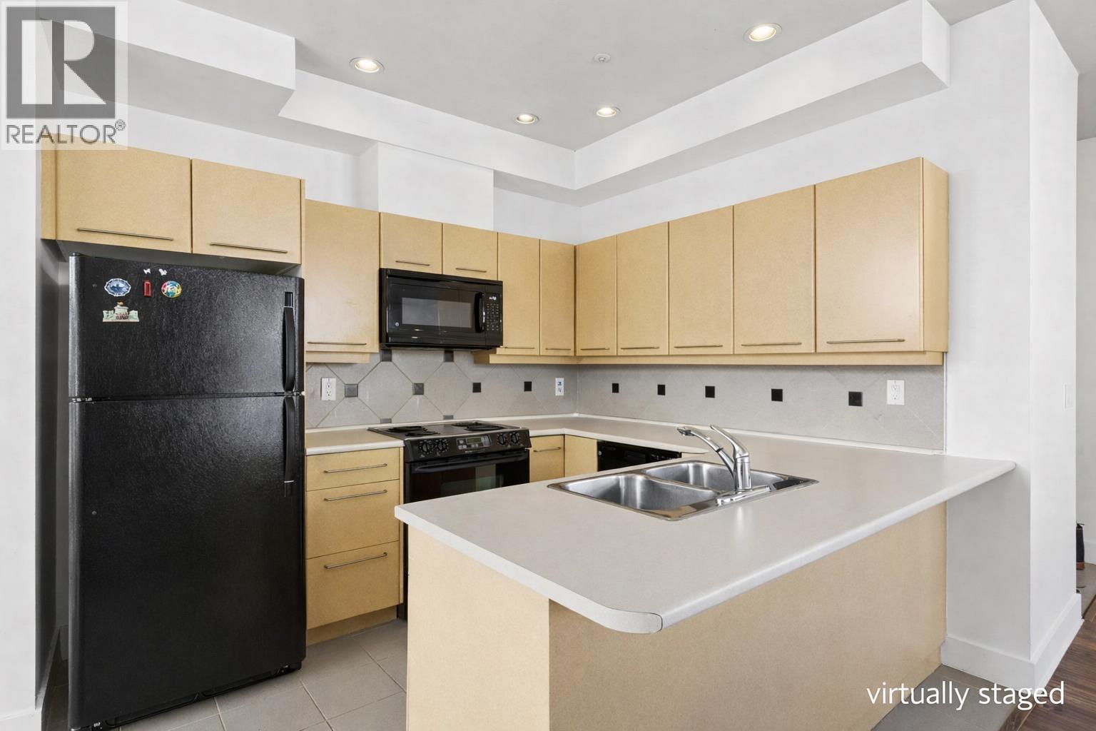 Ph4 2088 W 11th Avenue, Vancouver, British Columbia  V6J 2C9 - Photo 15 - R3110966