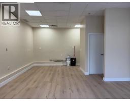 1200 8888 ODLIN CRESCENT, Richmond, British Columbia