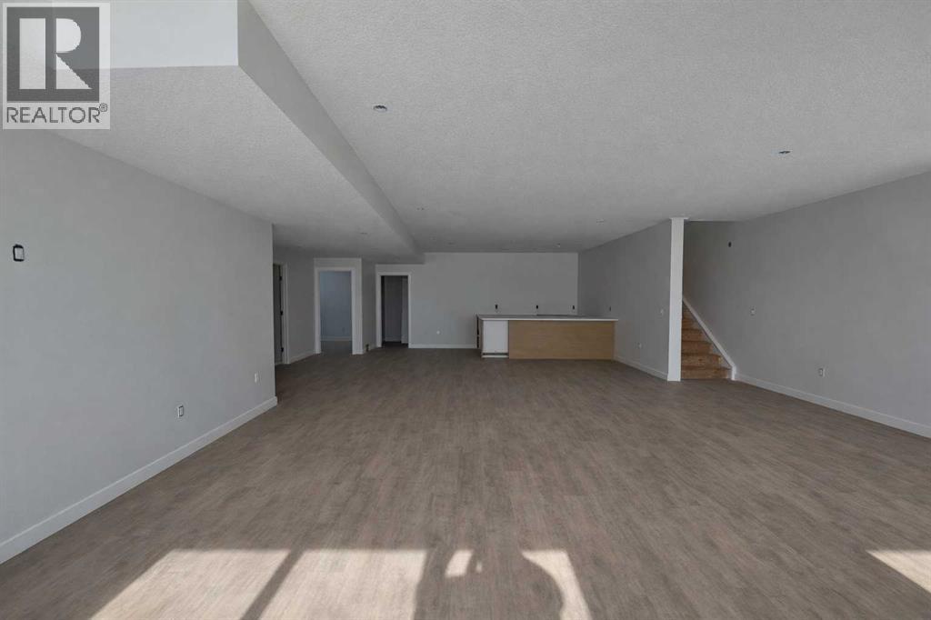 267 Muirfield Crescent, Lyalta, Alberta  T0J 1Y1 - Photo 11 - A2275497