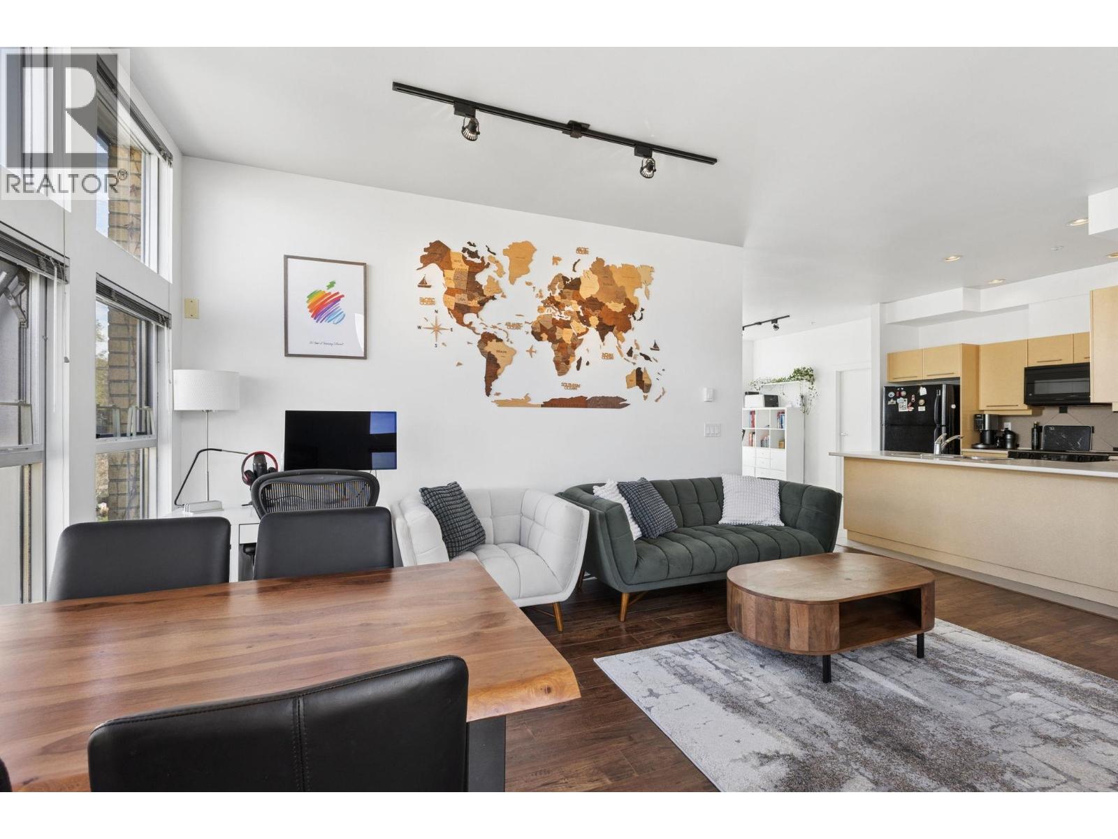 Ph4 2088 W 11th Avenue, Vancouver, British Columbia  V6J 2C9 - Photo 11 - R3110966