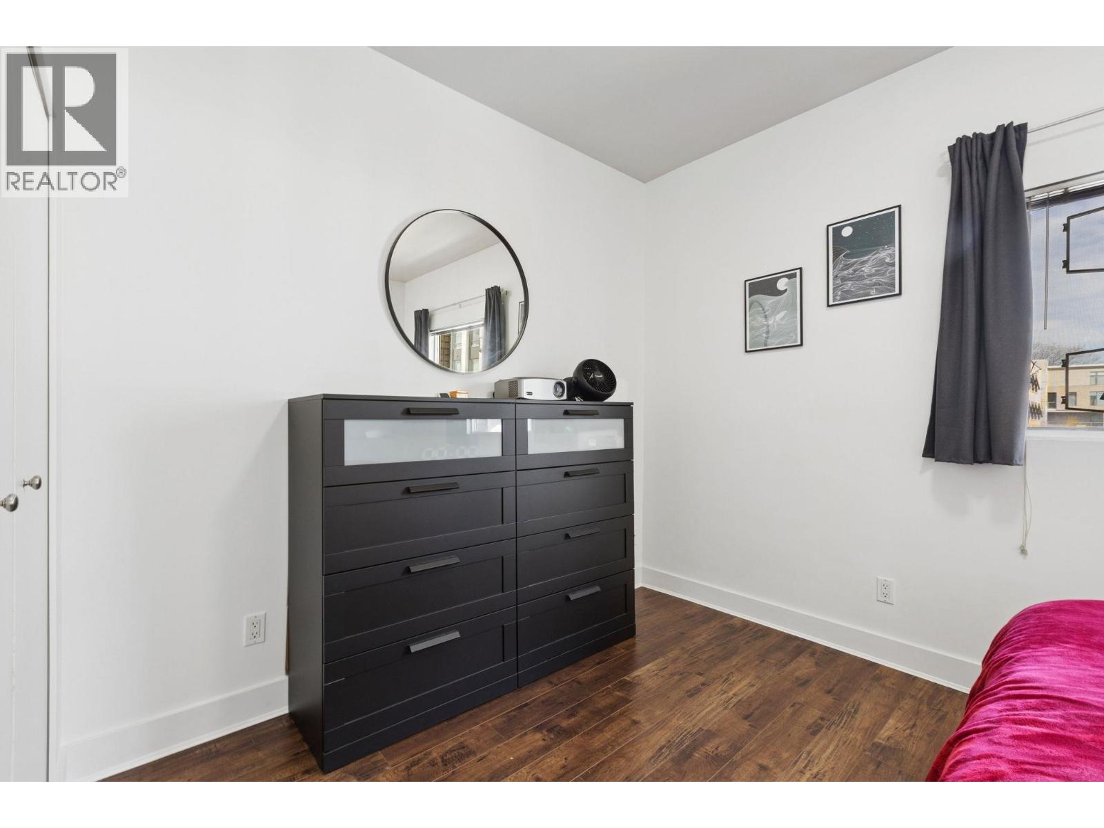 Ph4 2088 W 11th Avenue, Vancouver, British Columbia  V6J 2C9 - Photo 22 - R3110966