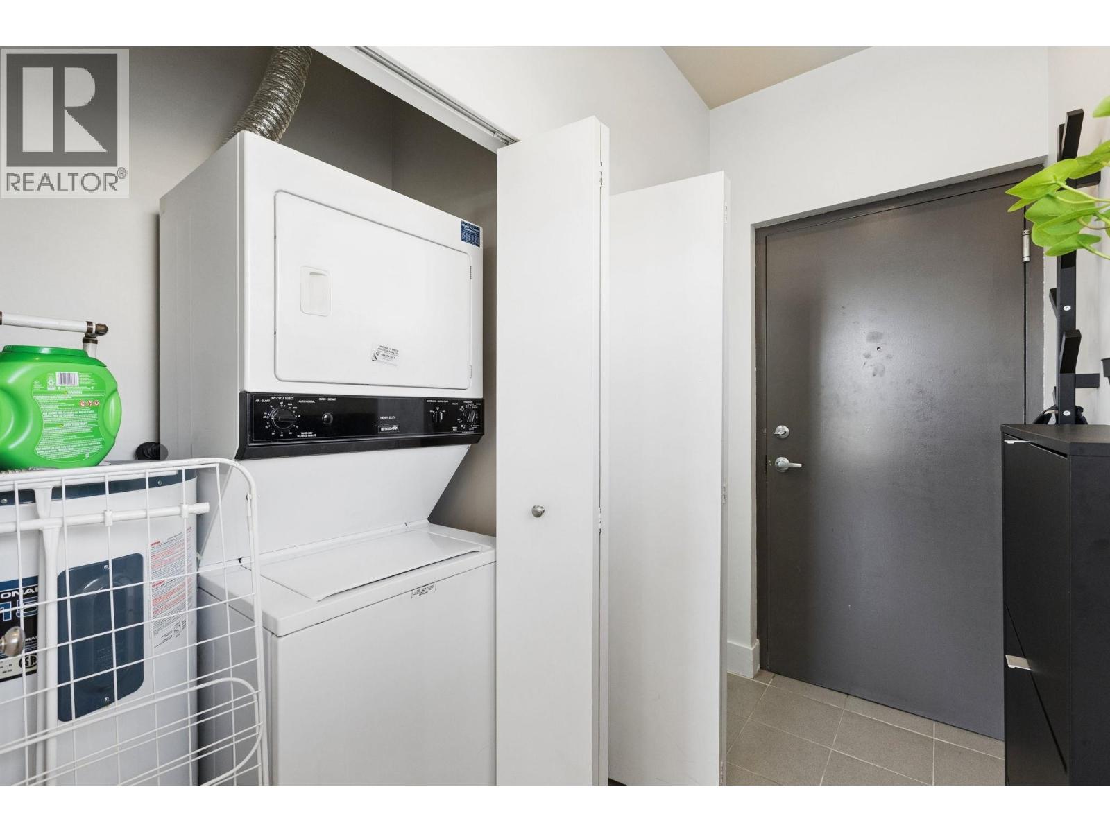 Ph4 2088 W 11th Avenue, Vancouver, British Columbia  V6J 2C9 - Photo 26 - R3110966