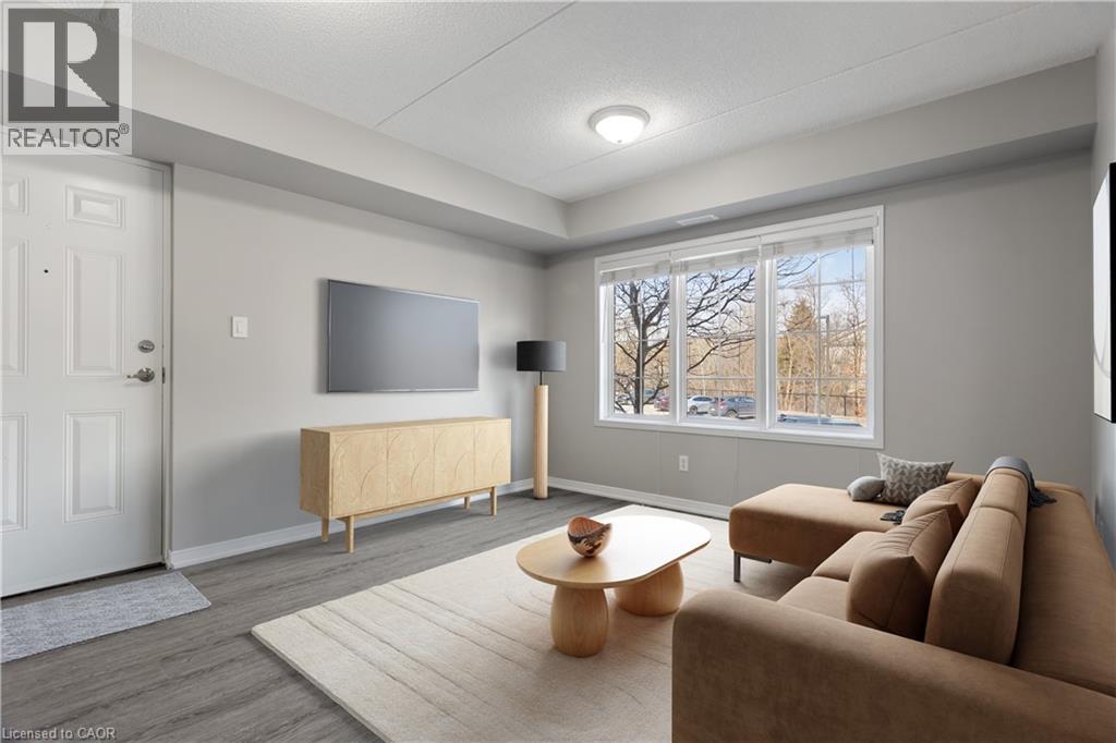 950 Highland Road W Unit# 20, Kitchener, Ontario  N2N 0A5 - Photo 10 - 40808964