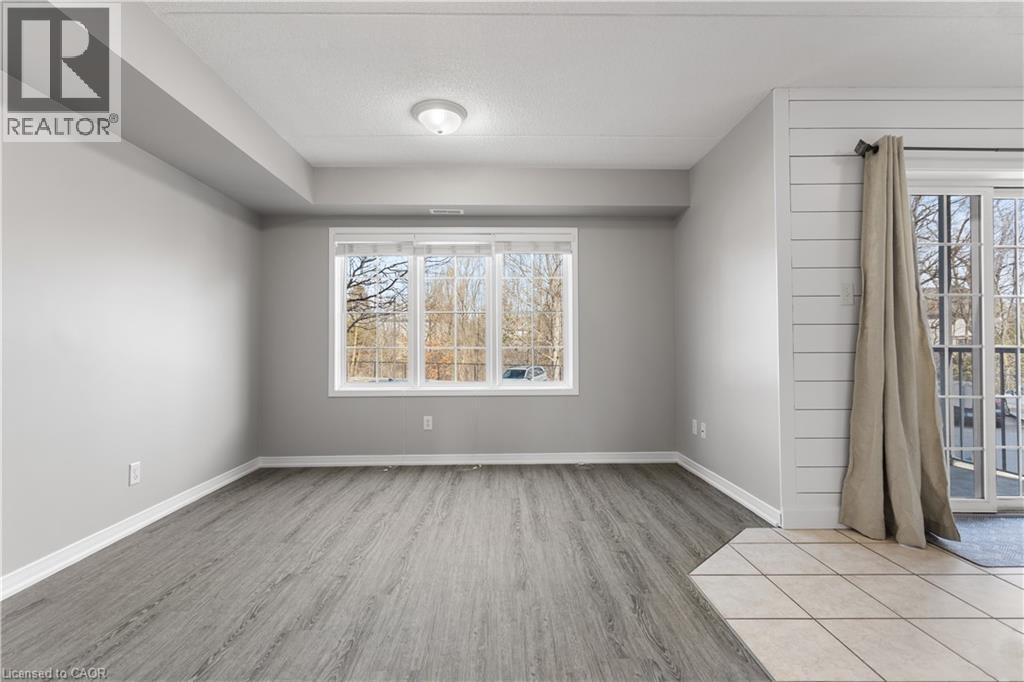 950 Highland Road W Unit# 20, Kitchener, Ontario  N2N 0A5 - Photo 11 - 40808964